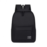 Student Laptop Backpack – School & Work thumbnail 1