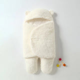 Baby Swaddle Sleeping Bag thumbnail 5