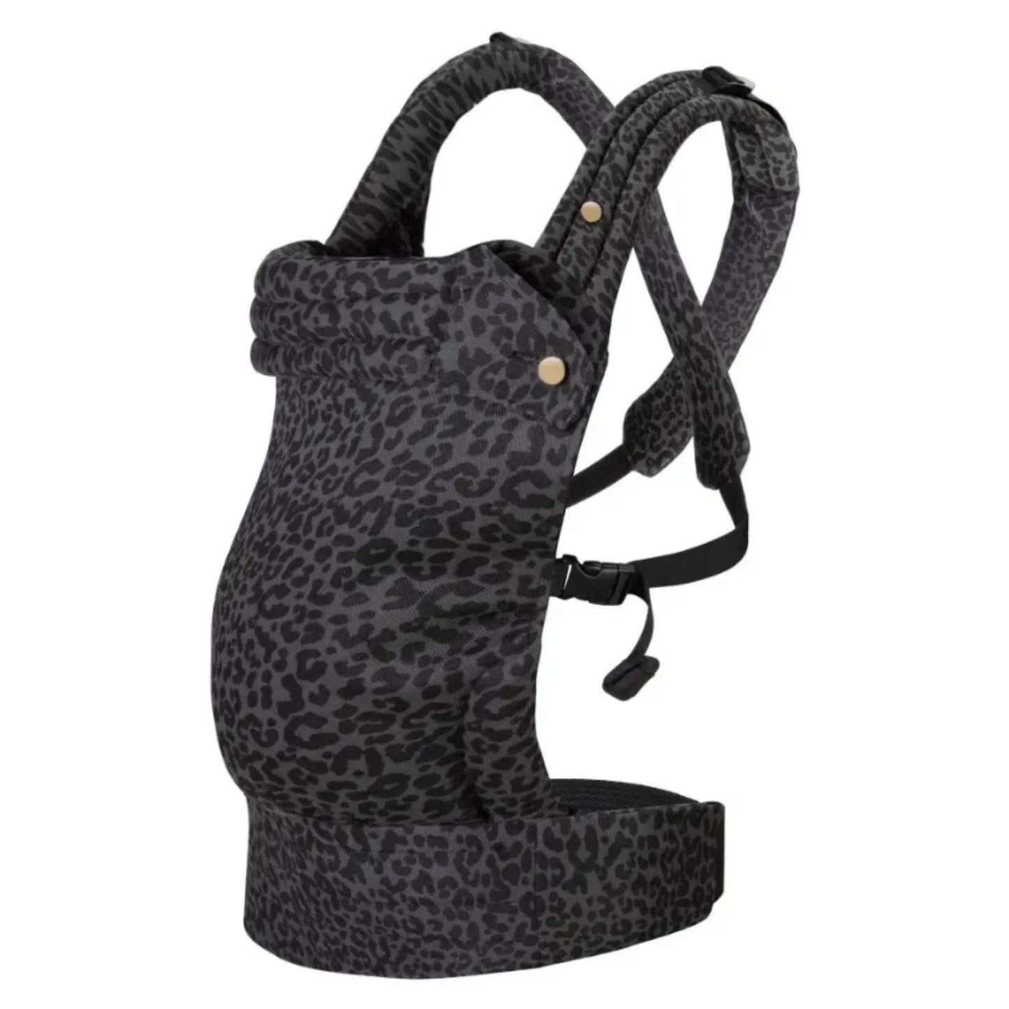 Ergonomic Baby Carrier | M-Position Hip Support