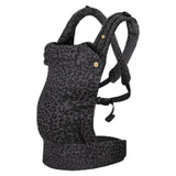 Ergonomic Baby Carrier | M-Position Hip Support thumbnail 6