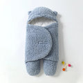 Baby Swaddle Sleeping Bag