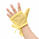 Thumb Sucking Prevention Glove for Kids thumbnail 4