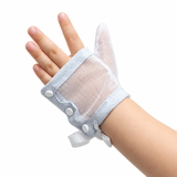 Thumb Sucking Prevention Glove for Kids thumbnail 6