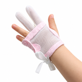Thumb Sucking Prevention Glove for Kids thumbnail 3