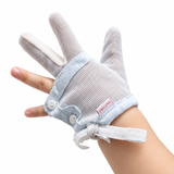 Thumb Sucking Prevention Glove for Kids thumbnail 2