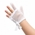 Thumb Sucking Prevention Glove for Kids