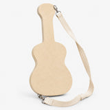 Kids Toy Guitar with Lights and Sound miniatura 3