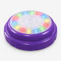 Light Up Stepping Stones – LED Musical Balance Game for Kids