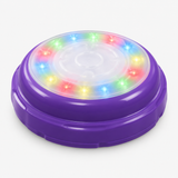 Light Up Stepping Stones – LED Musical Balance Game for Kids miniatura 2