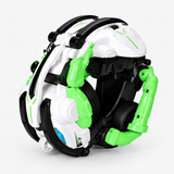 360° Rolling Stunt RC Car, 2.4GHz Remote Control miniatura 3