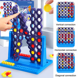 Spin Board Game with Rotating Grid thumbnail 5