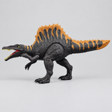 Electric Spinosaurus Dinosaur Toy with Sound & Light Effects thumbnail 3