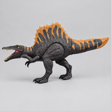 Electric Spinosaurus Dinosaur Toy with Sound & Light Effects thumbnail 6