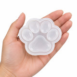 Squishy Making Kit – DIY Silicone Casting Craft Set thumbnail 6