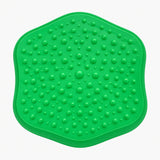 Stackable Kids Balance Stepping Stones Set miniatura 3