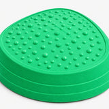 Set met balanceerstenen voor kinderen, Montessori sensorisch speelgoed miniatuur 3