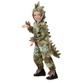 Kids' Dinosaur Costume Outfit