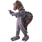 Kids' Dinosaur Costume Outfit thumbnail 6