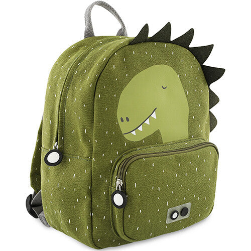 Dinosaur Toddler Backpack
