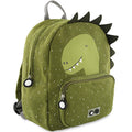 Dinosaur Toddler Backpack