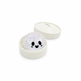 Ghost Squishy Fidget Toy – Soft Sensory Stress Reliever thumbnail 6