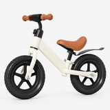 Verstelbare loopfiets voor peuters, 18 maanden tot 5 jaar miniatuur 4