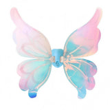Fairy Butterfly Wings with Music and Color Change thumbnail 3