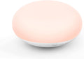 Silicone Touch Night Light for Feeding & Nursery